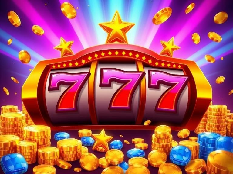 69k plataforma