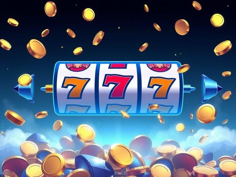 69k plataforma