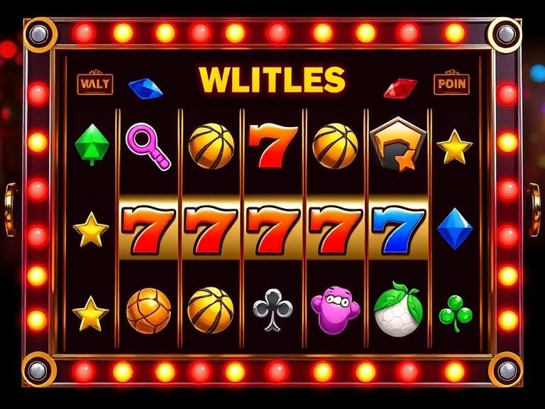 69k plataforma