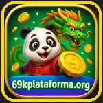 69k plataforma